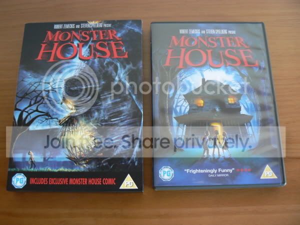 Photo Sharing and Video Hosting at Photobucket