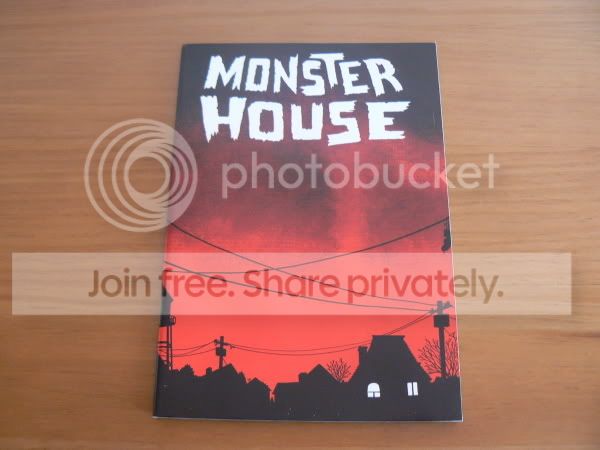 Photo Sharing and Video Hosting at Photobucket