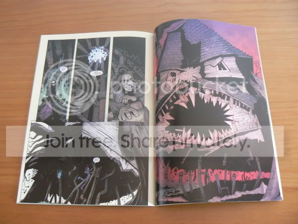 Photo Sharing and Video Hosting at Photobucket