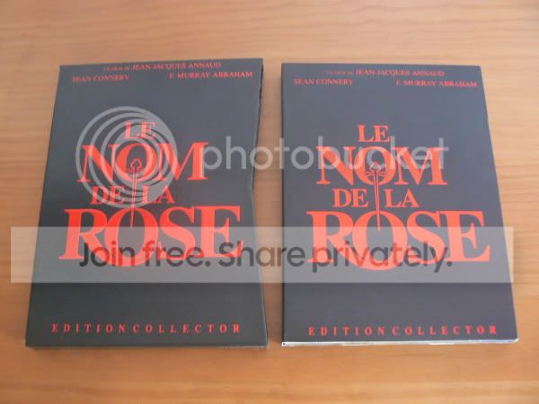 Photo Sharing and Video Hosting at Photobucket