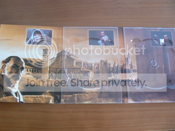 Photo Sharing and Video Hosting at Photobucket