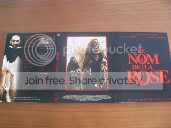 Photo Sharing and Video Hosting at Photobucket