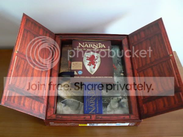 Photobucket - Video and Image Hosting