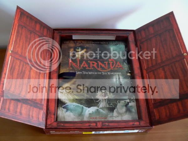 Photobucket - Video and Image Hosting