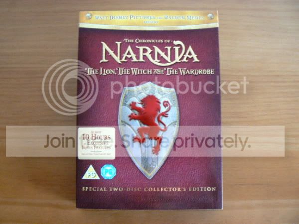 Photobucket - Video and Image Hosting