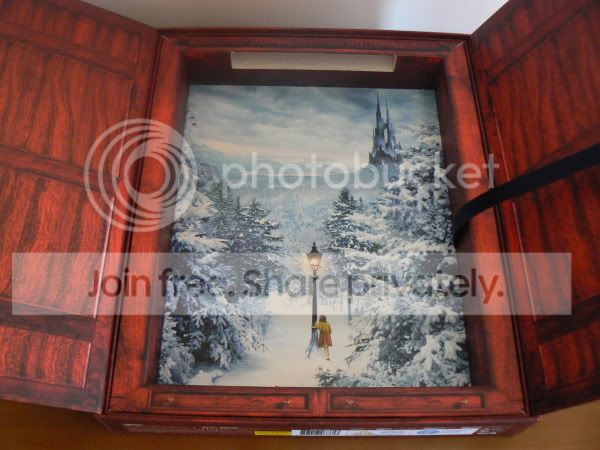 Photo Sharing and Video Hosting at Photobucket