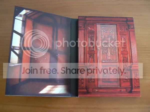 Photobucket - Video and Image Hosting