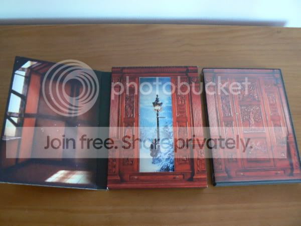 Photobucket - Video and Image Hosting