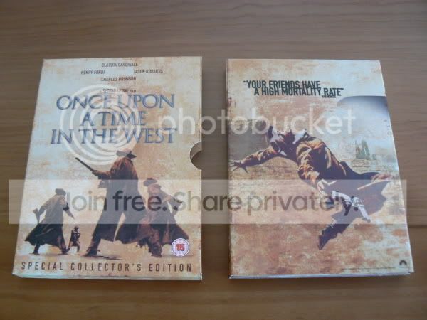 Photo Sharing and Video Hosting at Photobucket