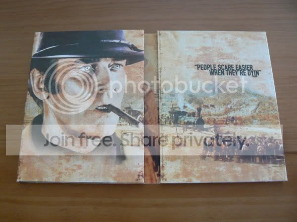 Photobucket - Video and Image Hosting