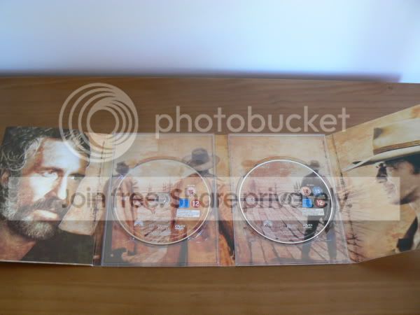 Photobucket - Video and Image Hosting