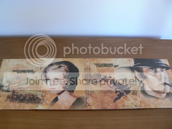 Photobucket - Video and Image Hosting