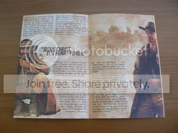 Photobucket - Video and Image Hosting