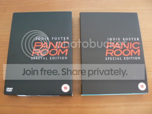 Photobucket - Video and Image Hosting