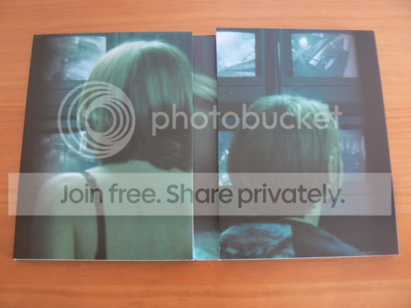 Photobucket - Video and Image Hosting
