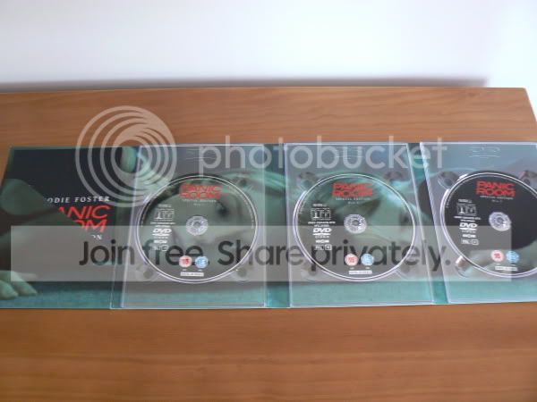 Photobucket - Video and Image Hosting