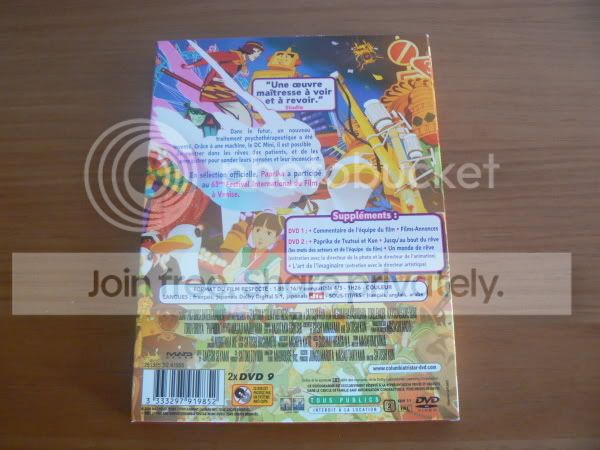 Photo Sharing and Video Hosting at Photobucket