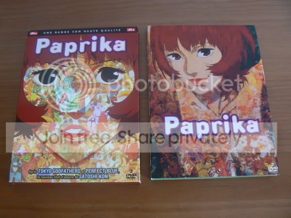 Photo Sharing and Video Hosting at Photobucket