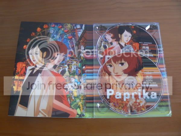 Photo Sharing and Video Hosting at Photobucket