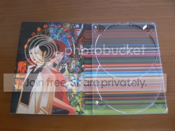 Photo Sharing and Video Hosting at Photobucket