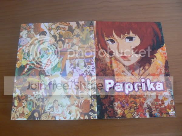 Photo Sharing and Video Hosting at Photobucket