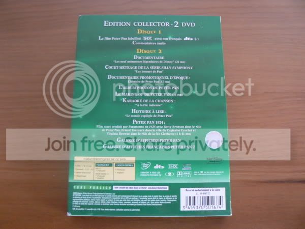 Photobucket - Video and Image Hosting