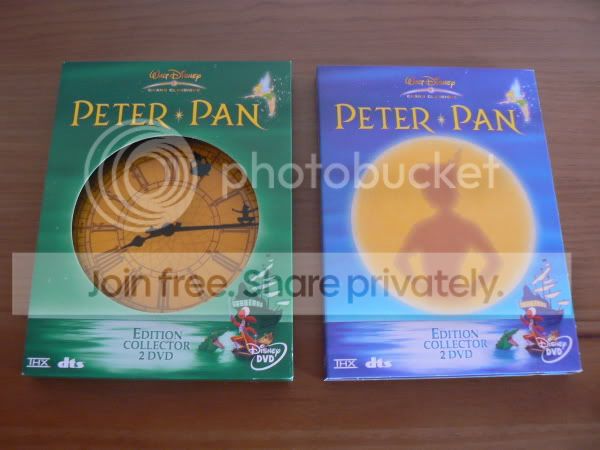 Photobucket - Video and Image Hosting