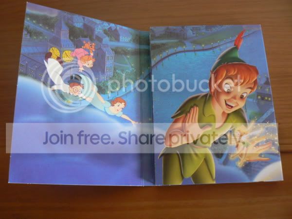 Photobucket - Video and Image Hosting