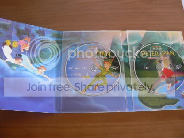 Photobucket - Video and Image Hosting