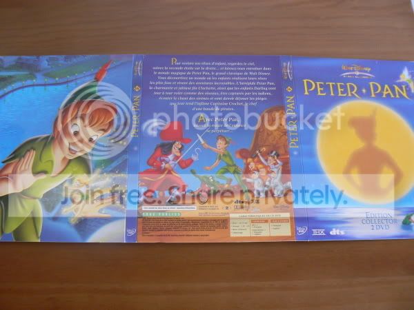 Photobucket - Video and Image Hosting