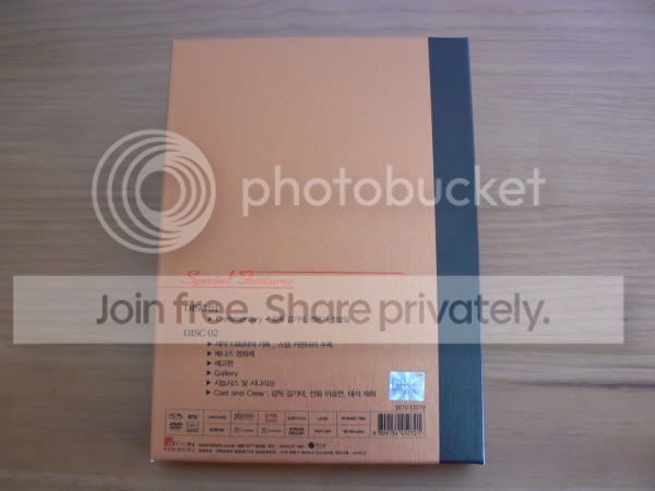 Photobucket - Video and Image Hosting