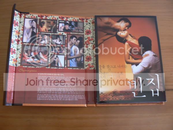 Photobucket - Video and Image Hosting