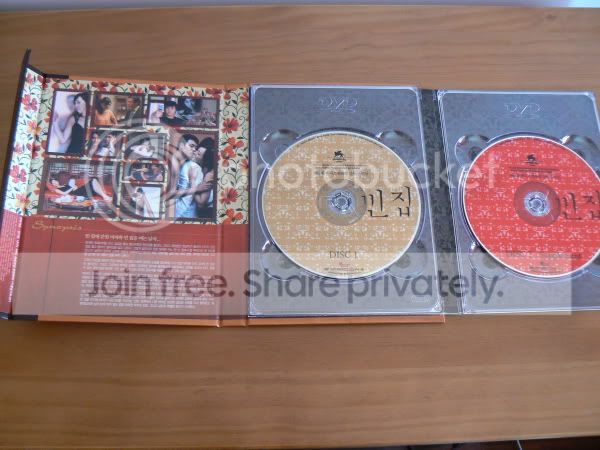 Photobucket - Video and Image Hosting