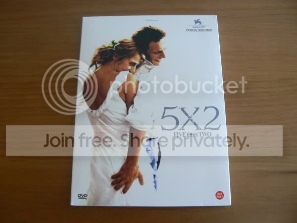 Photo Sharing and Video Hosting at Photobucket