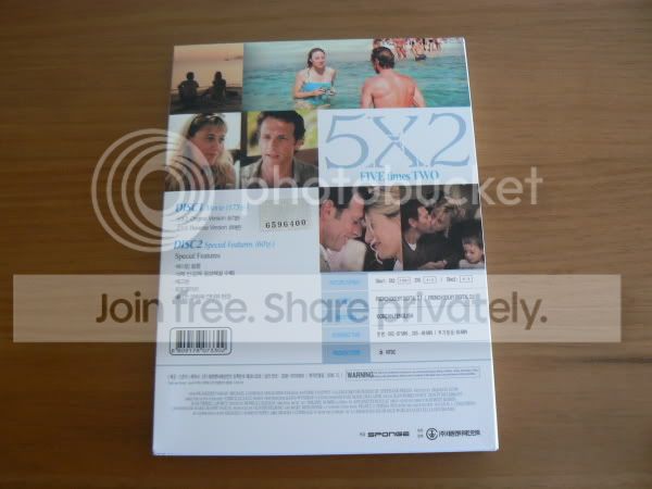 Photo Sharing and Video Hosting at Photobucket