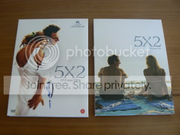 Photo Sharing and Video Hosting at Photobucket