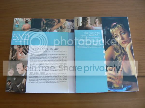 Photo Sharing and Video Hosting at Photobucket