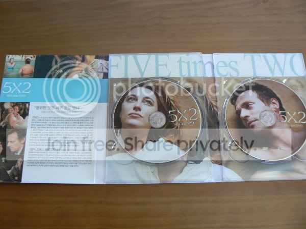 Photo Sharing and Video Hosting at Photobucket