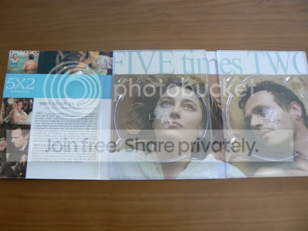 Photo Sharing and Video Hosting at Photobucket