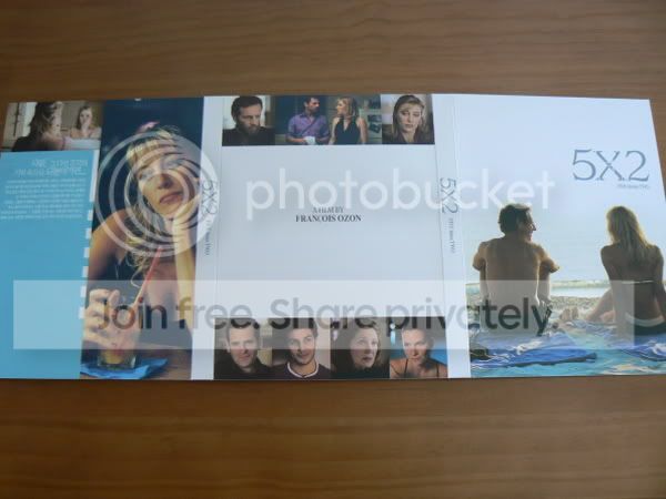 Photo Sharing and Video Hosting at Photobucket