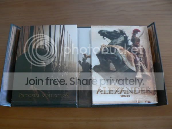 Photobucket - Video and Image Hosting