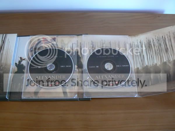 Photobucket - Video and Image Hosting