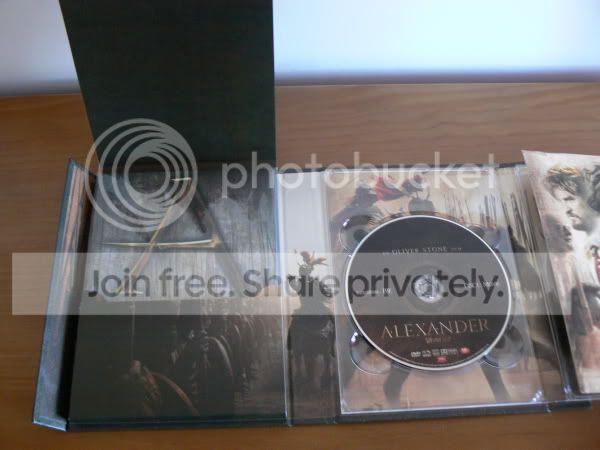 Photobucket - Video and Image Hosting