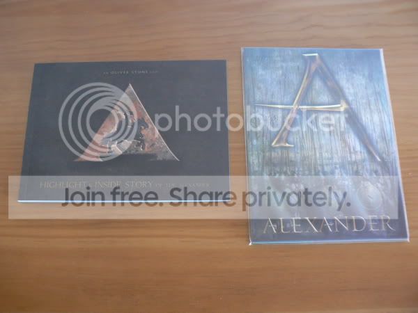 Photobucket - Video and Image Hosting