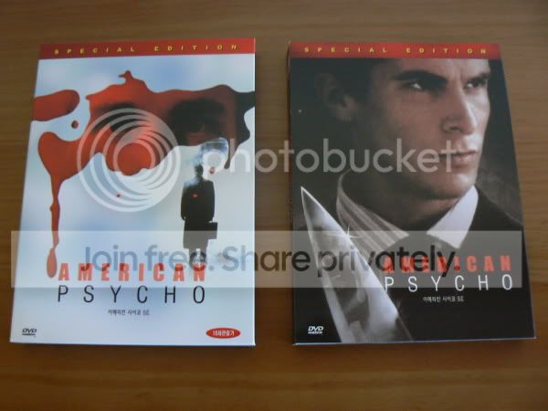 Photobucket - Video and Image Hosting