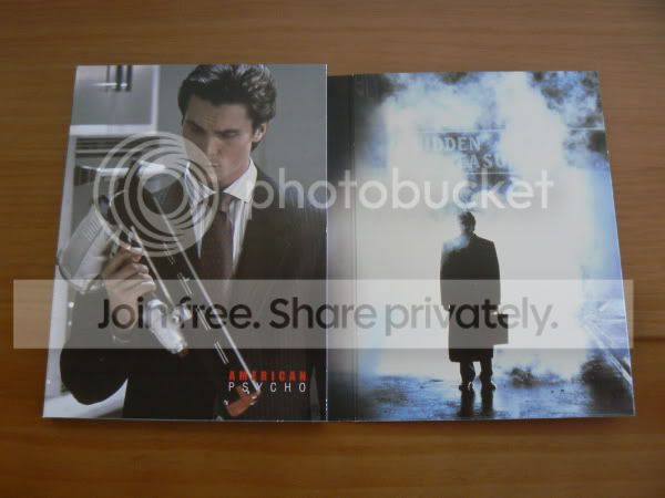 Photobucket - Video and Image Hosting