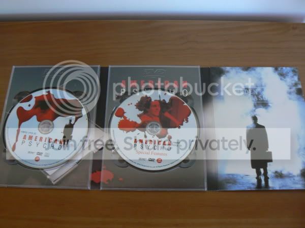 Photobucket - Video and Image Hosting