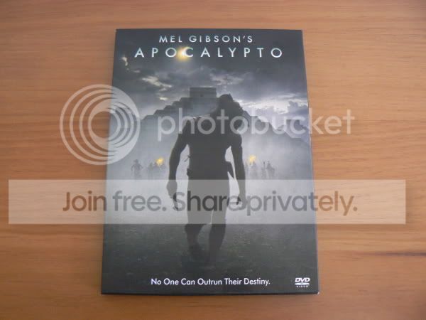 Photo Sharing and Video Hosting at Photobucket