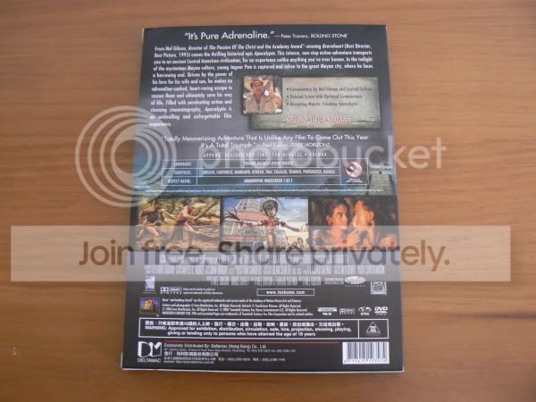 Photo Sharing and Video Hosting at Photobucket