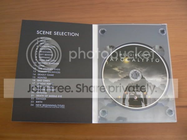 Photo Sharing and Video Hosting at Photobucket